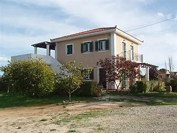 Moschona * Lakíthra
