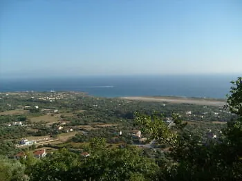 Moschona * Lakíthra