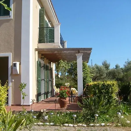 Moschona *